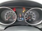 2011 Mitsubishi Outlander Sport Es for Sale in Elgin, IL - Front End