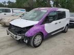 2014 Ford Transit Connect Xlt for Sale in Ocala, FL - Front End