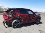 2021 Chevrolet Trailblazer Rs for Sale in North Las Vegas, NV - All Over