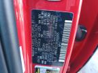 2024 Kia Ev6 Light for Sale in Hayward, CA - Front End