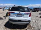 2020 Gmc Acadia Slt на продаже в Magna, UT - All Over