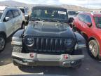 North Las Vegas, NV에서 판매 중인 2021 Jeep Wrangler Unlimited Rubicon - Rear End