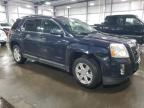 2015 Gmc Terrain Sle zu verkaufen in Ham Lake, MN - Mechanical