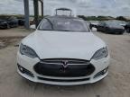 2015 Tesla Model S 85 იყიდება West Palm Beach-ში, FL - Rear End