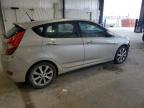 2012 Hyundai Accent Gls zu verkaufen in Greenwood, NE - Front End