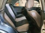2007 Subaru Impreza 2.5I for Sale in Ham Lake, MN - Rear End