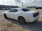 2018 Dodge Challenger Sxt للبيع في San Antonio، TX - Front End