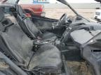 2018 CAN-AM MAVERICK X3 900 HO   for sale at Copart NE - LINCOLN