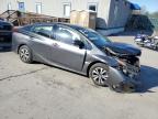 2017 Toyota Prius Prime  за продажба в Duryea, PA - Front End