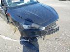 2025 SEAT LEON FR TS for sale at Copart CORBY
