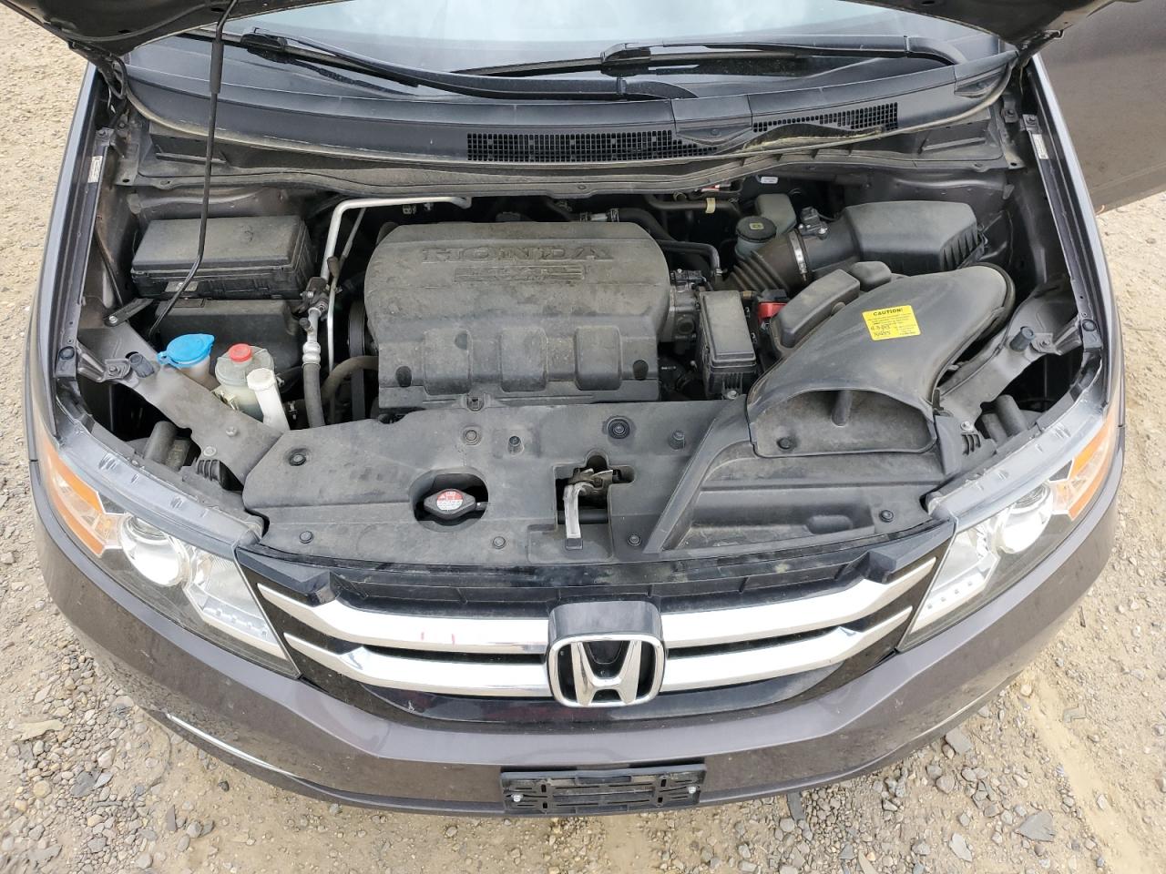 5FNRL5H66GB141610 HONDA All Models 2016