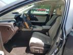 2017 Lexus Rx 350 Base en Venta en Madisonville, TN - Front End