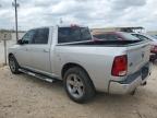 2012 Dodge Ram 1500 Slt for Sale in San Antonio, TX - Hail