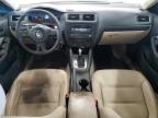 2014 Volkswagen Jetta Se for Sale in East Granby, CT - Minor Dent/Scratches