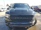 2022 Ram 1500 Laramie zu verkaufen in Littleton, CO - Front End