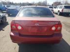 2006 Toyota Corolla Ce for Sale in New Britain, CT - Front End