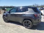2019 Jeep Compass Latitude للبيع في Ellwood City، PA - Front End