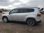 2012 CHEVROLET ORLANDO LT à vendre chez Copart ON - LONDON