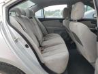 2010 Kia Optima Lx zu verkaufen in Ellenwood, GA - Front End