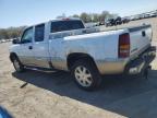 2005 Gmc New Sierra K1500 zu verkaufen in Assonet, MA - Undercarriage