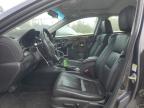2015 Acura Ilx 20 იყიდება Waldorf-ში, MD - All Over