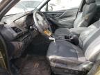 2024 Subaru Forester Wilderness იყიდება Albuquerque-ში, NM - Rear End
