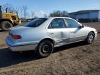 2000 Toyota Camry Ce للبيع في New Britain، CT - Side
