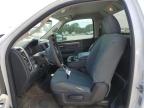 2016 Ram 1500 St للبيع في Lumberton، NC - Normal Wear