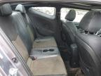 2016 Hyundai Veloster  за продажба в Seaford, DE - Front End