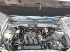 2001 Ford Escape Xls zu verkaufen in Woodburn, OR - Rear End