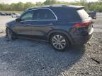 2020 Mercedes-Benz Gle 350 for Sale in Cartersville, GA - All Over