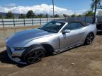 2024 Ford Mustang  for Sale in San Martin, CA - Undercarriage