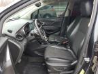 2018 Buick Encore Preferred იყიდება Leroy-ში, NY - Front End