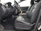 East Granby, CT에서 판매 중인 2012 Nissan Murano S - Minor Dent/Scratches