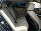 Fresno, CA에서 판매 중인 2012 Kia Optima Lx - Side