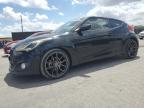 2013 Hyundai Veloster  for Sale in Orlando, FL - Minor Dent/Scratches