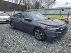 North Billerica, MA에서 판매 중인 2019 Honda Insight Ex - Front End