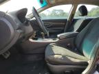 2015 Nissan Altima 2.5 na sprzedaż w Augusta, GA - Front End