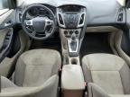 2014 Ford Focus Se იყიდება Conway-ში, AR - Rear End