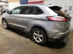 2020 Ford Edge Se de vânzare în Anchorage, AK - Front End
