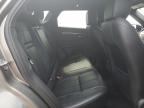 2020 Land Rover Range Rover Evoque S იყიდება Harleyville-ში, SC - Front End