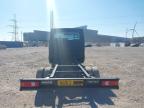 2022 IVEC DAILY 35C1 for sale at Copart BRISTOL