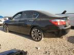 San Antonio, TX에서 판매 중인 2014 Honda Accord Sport - Front End