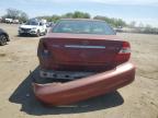 2002 Toyota Camry Le for Sale in Baltimore, MD - All Over