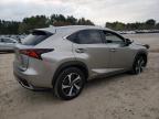 2021 Lexus Nx 300H Base for Sale in Mendon, MA - Side