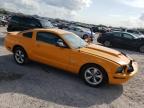 2007 Ford Mustang  იყიდება Madisonville-ში, TN - Front End