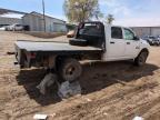 2017 Ram 3500  for Sale in Albuquerque, NM - Mechanical