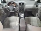 Franklin, WI에서 판매 중인 2010 Toyota Corolla Base - Side