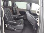 2022 Chrysler Pacifica Touring L na sprzedaż w Wilmer, TX - Minor Dent/Scratches