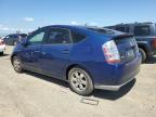 2008 Toyota Prius  for Sale in American Canyon, CA - Vandalism